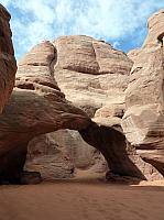 arches national park (66).JPG